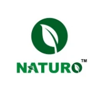 NATURO